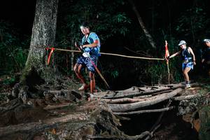 BIB: 
                            <button type="button" onclick="openModal(27354008)" class="btn btn-primary btn-sm float-right btn-popup" data-toggle="modal" data-target=".modal-high-quality">
                        <i class="fas fa-shopping-cart"></i> Add to Cart
                    </button>
                                            <button type="button" onclick="isThisMe(27354008, true)" class="btn btn-success btn-sm float-right btn-popup btn-isme hidden" data-toggle="tooltip" data-placement="bottom" title="นี่คือรูปของคุณใช่ไหม คลิกที่นี่เพื่อเอาเข้าอัลบั้ม">
                        <i class="fas fa-plus"></i> Add to album
                    </button>
                    <button type="button" onclick="isThisMe(27354008, false)" class="btn btn-warning btn-sm float-right btn-popup btn-isnotme hidden">
                        <i class="fas fa-ban"></i> Remove from album
                    </button>